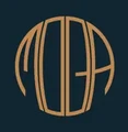 Modern Barrel logo