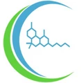 Modern Canna logo
