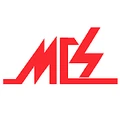 Modern Cargo Services