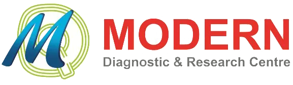 Modern Diagnostics