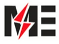 Modern Electricals logo