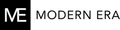 MODERN ERA logo