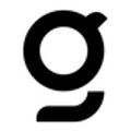 MODERN g logo
