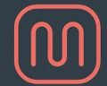 Modern Heating and Air logo