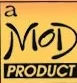 Modern Home Appliances