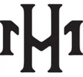 Modern Huntsman logo