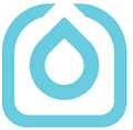 Modern Laundry logo