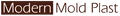 Modern Mold Plast