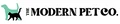 Modern Pet Company logo