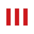 Modern Postcard logo