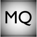 Modern Quests logo