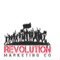 Modern Revolution logo