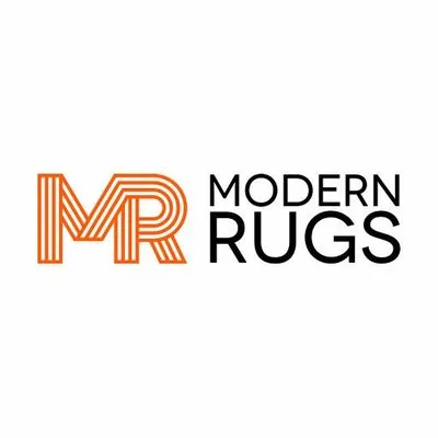Modern Rugs logo