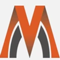 Modern Store Equipment logo