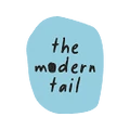 Modern Tail