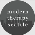 Modern Therapy Seattle