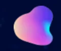 Moderna Compartilha logo