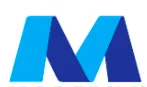 Moderna logo