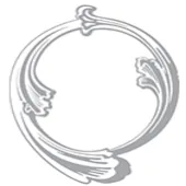 Modern Bank logo