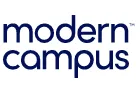 Modern Campus logo