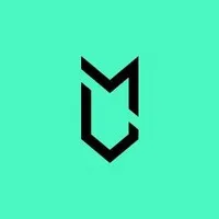Modern Climate logo