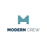 Modern Crew logo