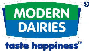Modern Dairies