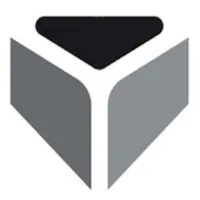 Modern Democracy logo