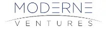 Moderne Ventures logo