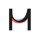 Modern Fertility logo