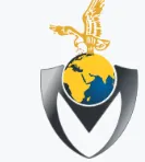 Modern Veer Rays Security Force