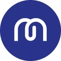 Modernform logo