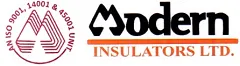 Modern Insulators