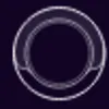 Modern Intelligence logo