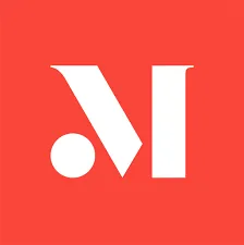 Modernist Studio logo