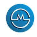 Modernize Chip Solutions
