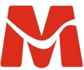 Modernizing Processes