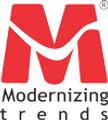Modernizing Trends
