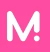 ModernLoop logo