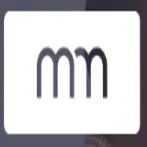 Modern Message logo