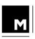 Modern Rentals logo