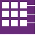 Modernrequirements logo