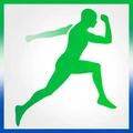 ModernRunner logo