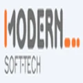 ModernSoftTech logo