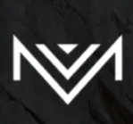 Modern Stone Consulting logo