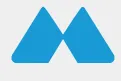 Modern Suspension Systems logo