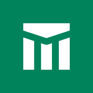 Modern Treasury logo