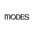 MODES logo