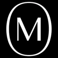 ModeSens logo