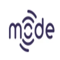Mode Sensors logo